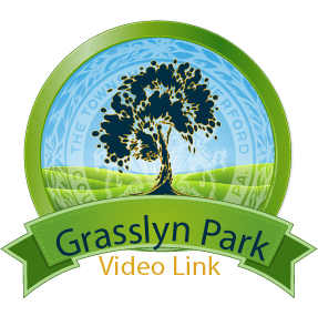 Grasslyn Park Section