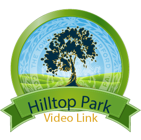 Hilltop ParkSection