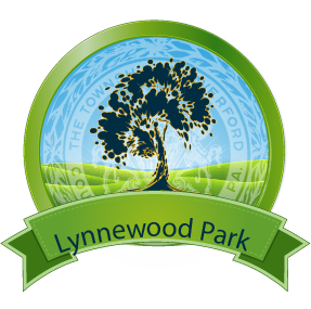 Lynnewood Park Video Link