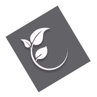 Nature Area Logo