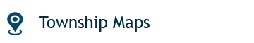 Township Maps Page
