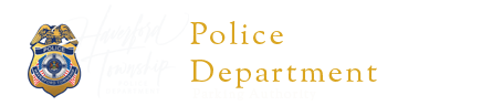 Pd Logo