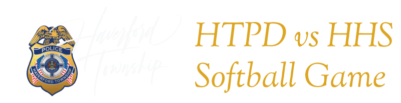 HavTwp Logo