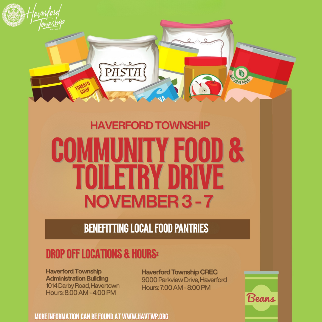 SPA Badge Gold Bolor